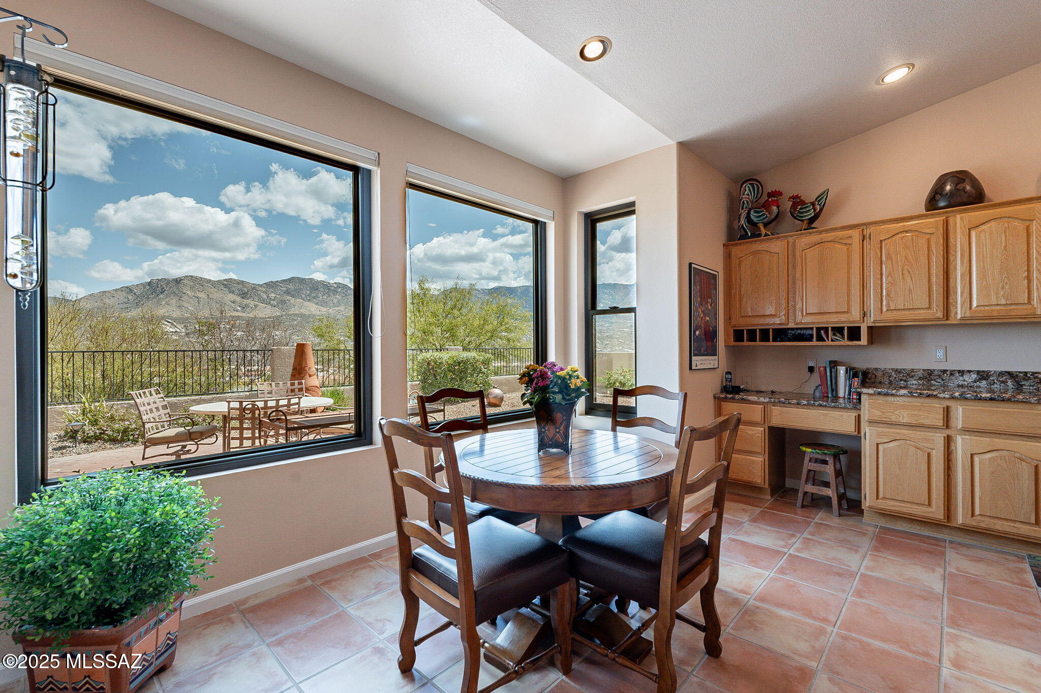 65272 East Emerald Ridge Drive Tucson, AZ 85739 - Photo 2 of 48