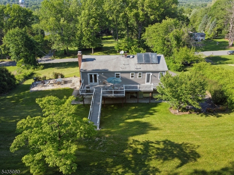16 Old Mountain Road Lebanon, NJ 08833 - Photo 39 of 46