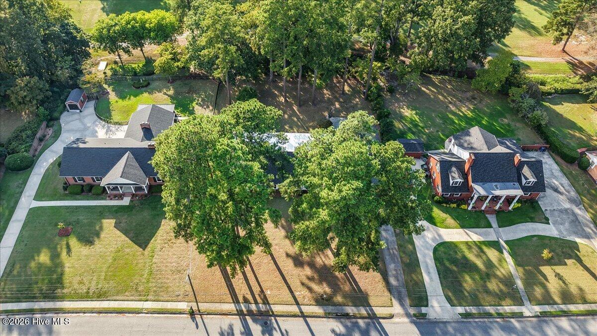 1304 Greenbriar Road Kinston, NC 28501 - Photo 12 of 65 Gallery Image 12