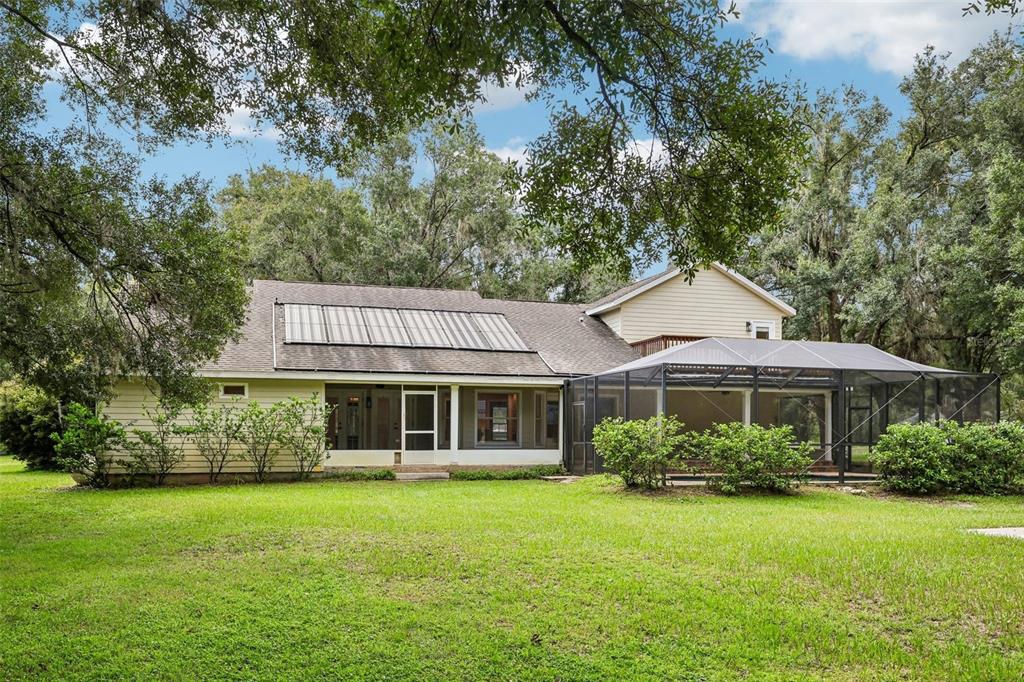 33245 Mandrake Road Wesley Chapel, FL 33543 - Photo 32 of 43 Gallery Image 32
