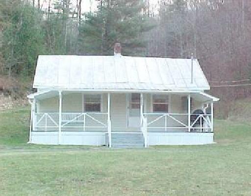 3859 Yates Road Shawsville, VA 24162 - Photo 1 of 1 Listing Photo