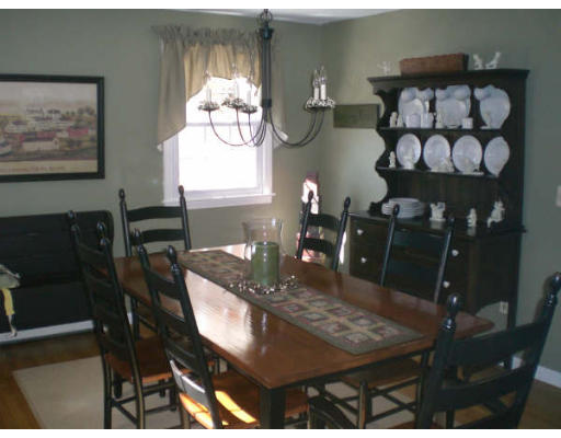 52 Old Farm Road Westfield, MA 01085 - Photo 8 of 24 Gallery Image 8