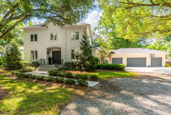 $1,999,000 | 371 Live Palmetto Bluff, Mount Pleasant, SC 29464