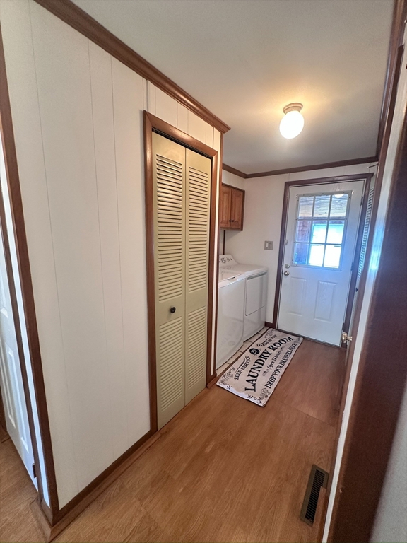 59 Castle Road Attleboro, MA 02703 - Photo 19 of 30 Gallery Image 19