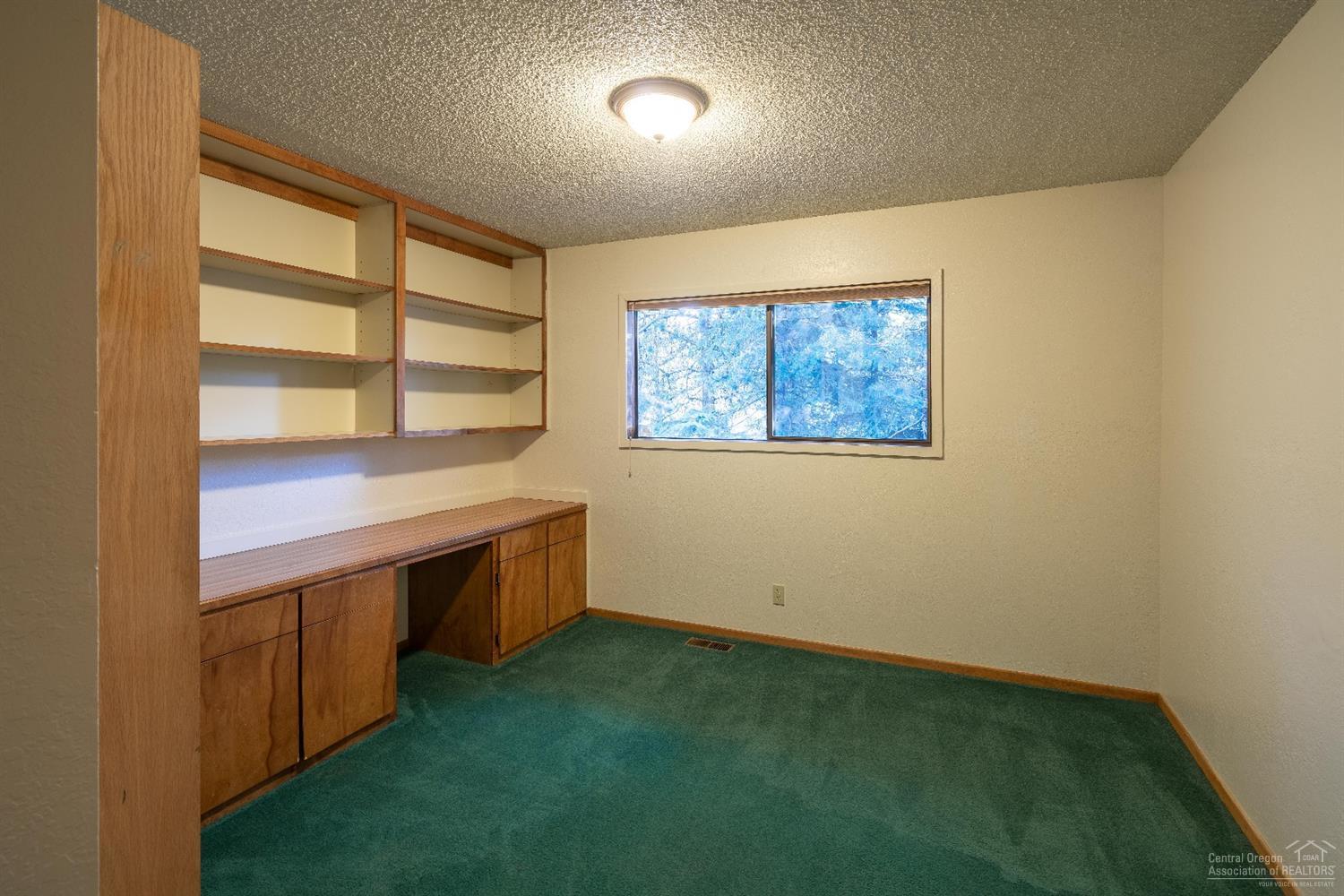 23340 Bear Creek Road Bend, OR 97701 - Photo 13 of 25 Additional Photo