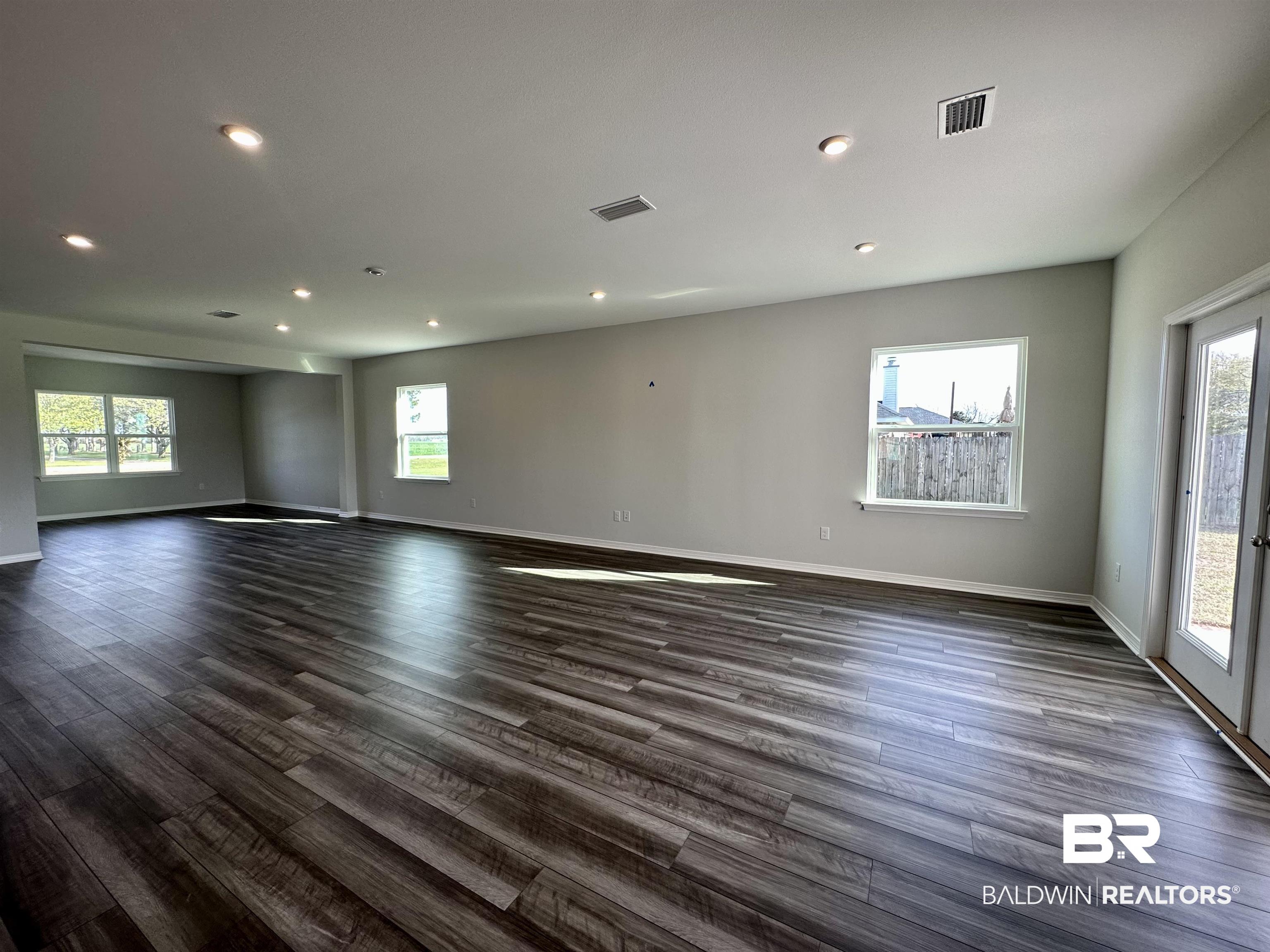 26383 Cabinet Shop Road Loxley, AL 36551 - Photo 7 of 19 Great Room