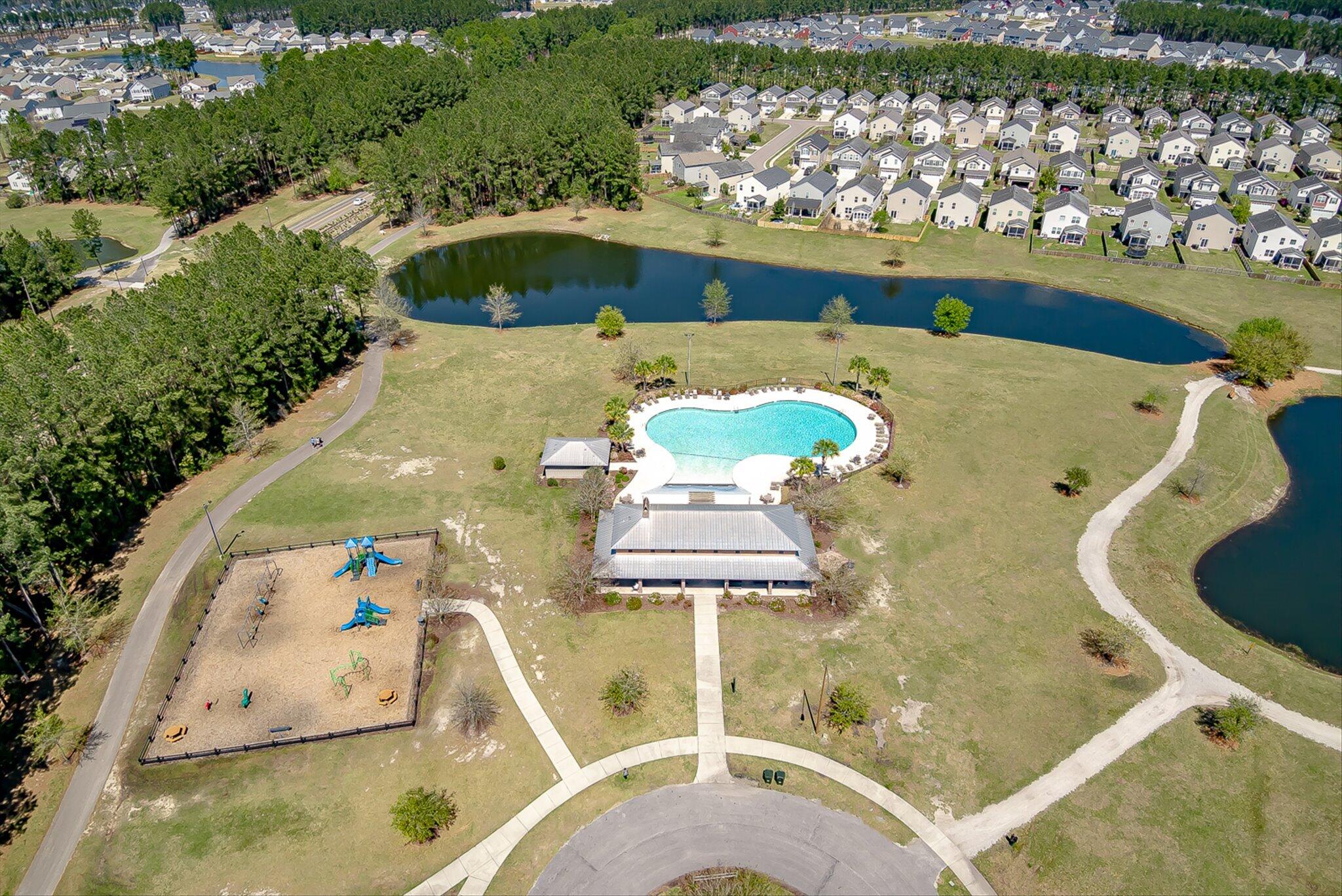 284 Decatur Drive Summerville, SC 29486 - Photo 61 of 103 061-3-Old Rice Retreat-3