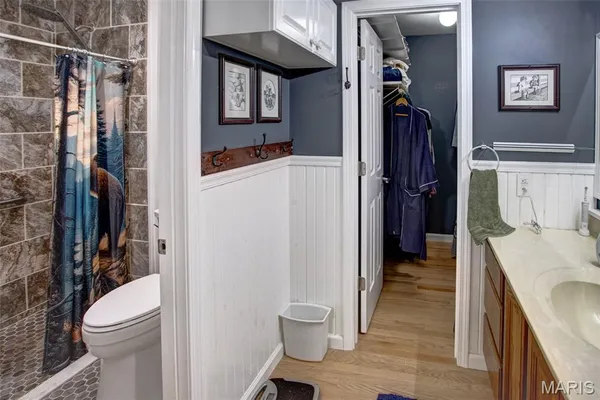 $269,000 | 297 Maple Summit Road, Jerseyville, IL 62052