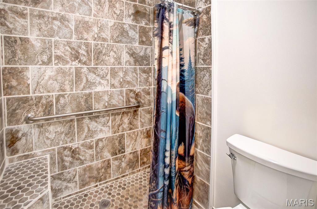 297 Maple Summit Road Jerseyville, IL 62052 - Photo 20 of 52