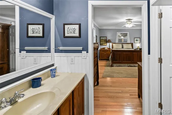 $269,000 | 297 Maple Summit Road, Jerseyville, IL 62052