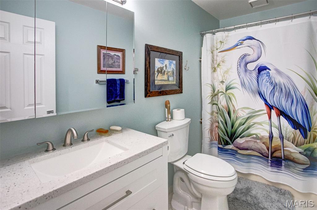 297 Maple Summit Road Jerseyville, IL 62052 - Photo 24 of 52