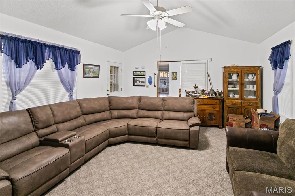 297 Maple Summit Road Jerseyville, IL 62052 - Photo 29 of 52