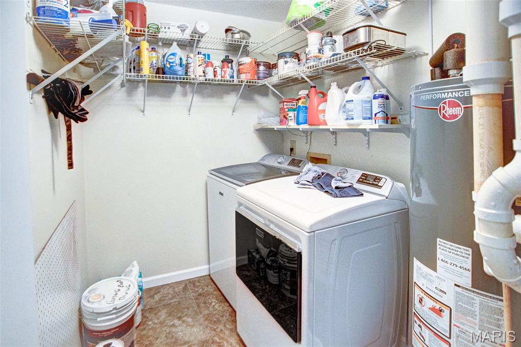 297 Maple Summit Road Jerseyville, IL 62052 - Photo 32 of 52