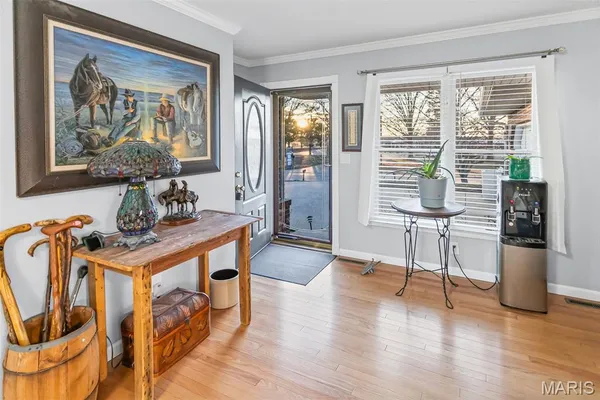 $269,000 | 297 Maple Summit Road, Jerseyville, IL 62052