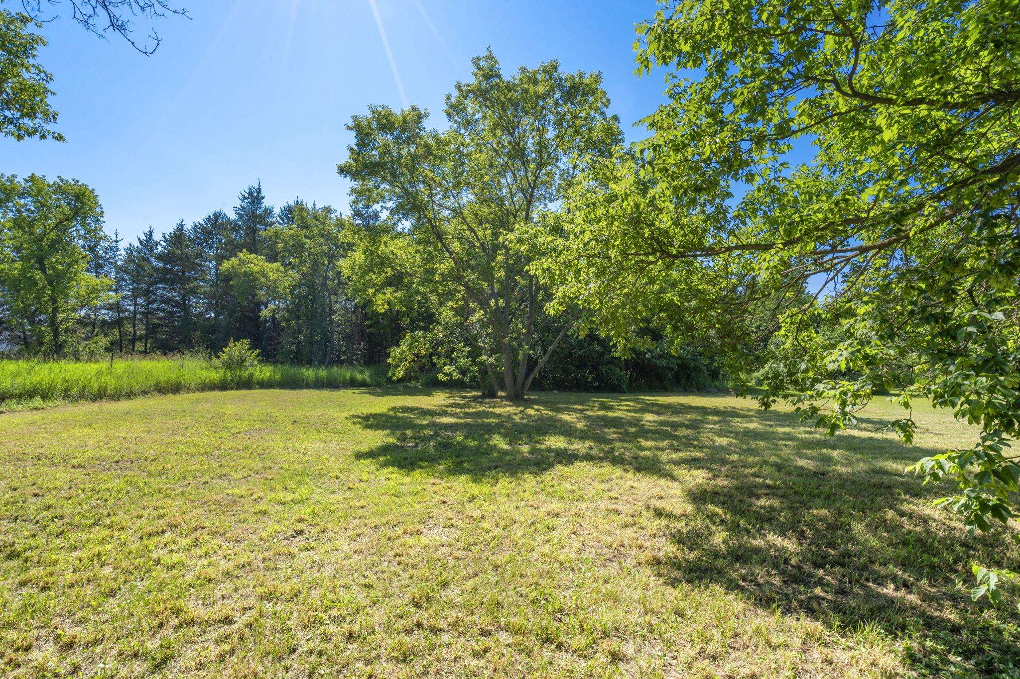 8714 South Maple City Road Maple City, MI 49664 - Photo 38 of 52 1947788-69fde804-1853-4fe0-b347-e6a21a244e2f.JPG