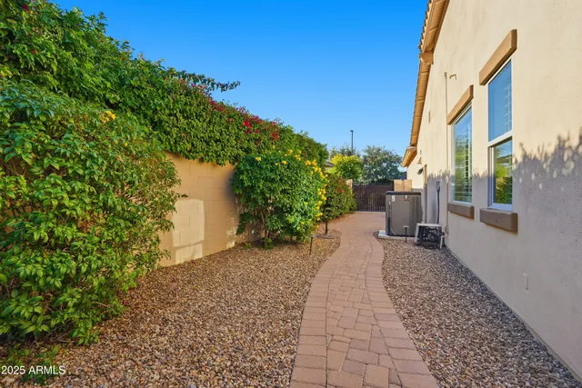 $1,190,000 | 6679 South Lyon Drive, Gilbert, AZ 85298