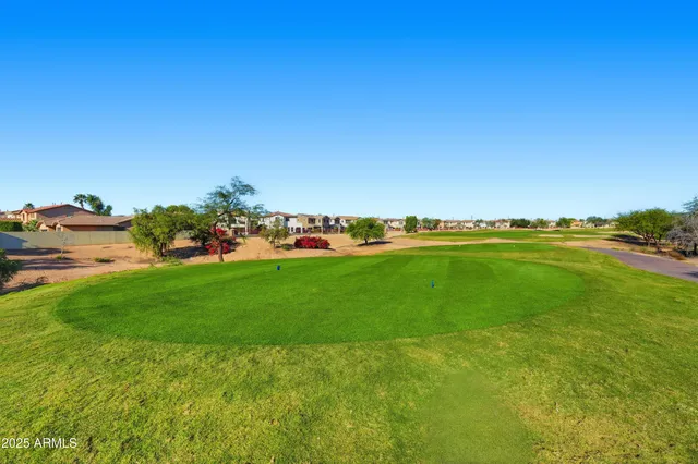 $1,190,000 | 6679 South Lyon Drive, Gilbert, AZ 85298