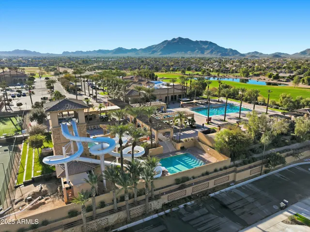 $1,190,000 | 6679 South Lyon Drive, Gilbert, AZ 85298