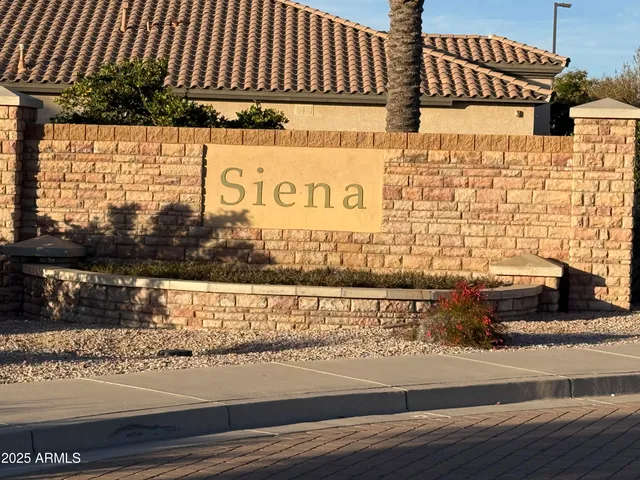 $1,190,000 | 6679 South Lyon Drive, Gilbert, AZ 85298