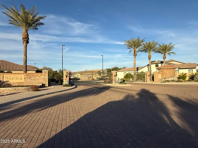 $1,190,000 | 6679 South Lyon Drive, Gilbert, AZ 85298