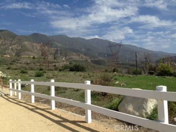 $695,000 | 5089 Skyline Road, Rancho Cucamonga, CA 91701