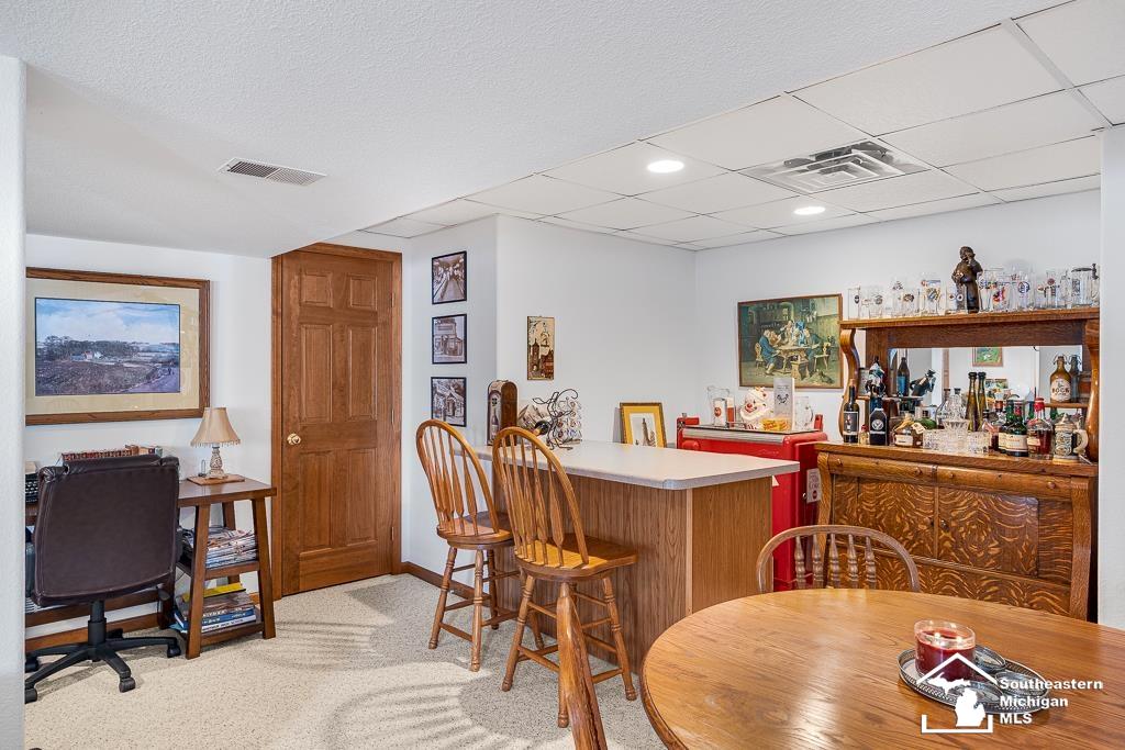 12006 Douglas Road Temperance, MI 48182 - Photo 45 of 80