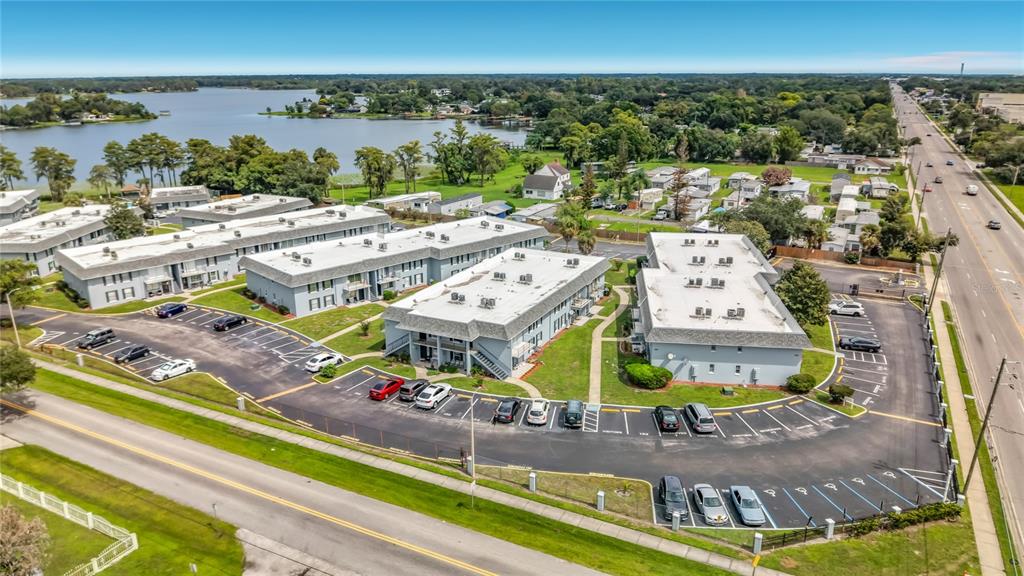 915 West Oak Ridge Road, Unit A Orlando, FL 32809 - Photo 3 of 38 Gallery Image 3