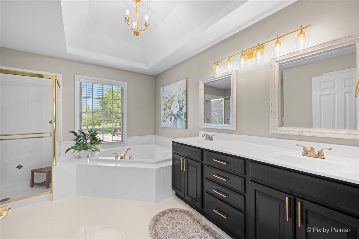 1401 Stag Trail Cary, IL 60013 - Photo 26 of 63