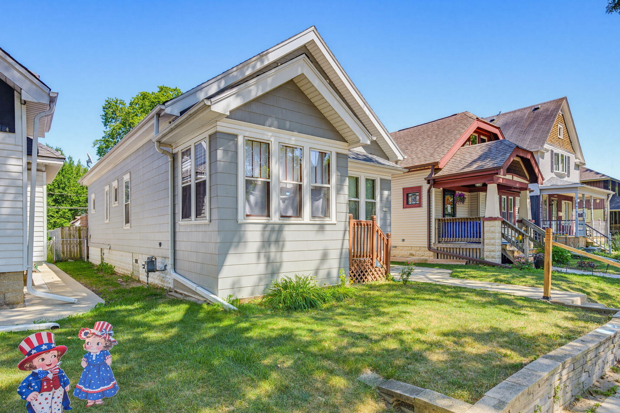 2026 South 79th Street Milwaukee, WI 53219 - Photo 3 of 33 3-web-or-mls-2026-s-79th-st