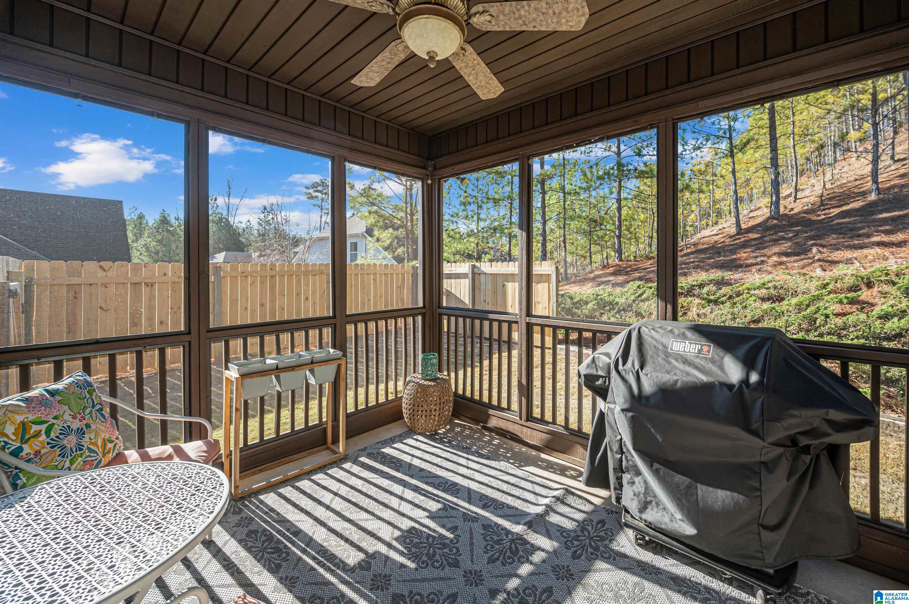 455 Chesser Plantation Lane Chelsea, AL 35043 - Photo 44 of 55
