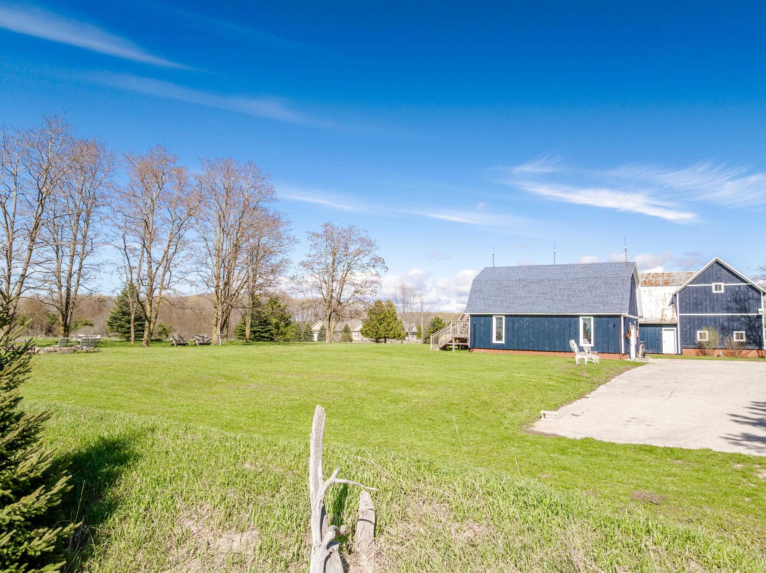 3105 Supply Road Traverse City, MI 49696 - Photo 59 of 70