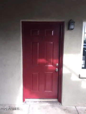 $1,075 | 2301 North 28th Street, Unit 1, Phoenix, AZ 85008