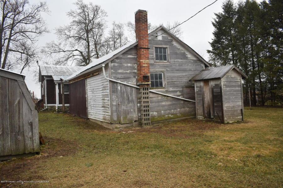 6512 South County Line Road Perrinton, MI 48871 - Photo 27 of 38 1863039-26.JPG