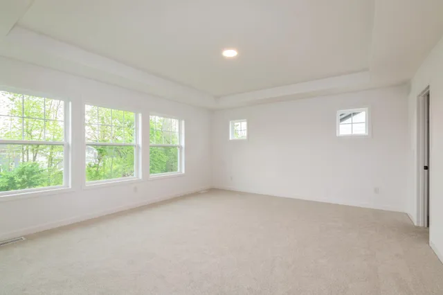 $999,415 | 19964 67th Avenue, Corcoran, MN 55340