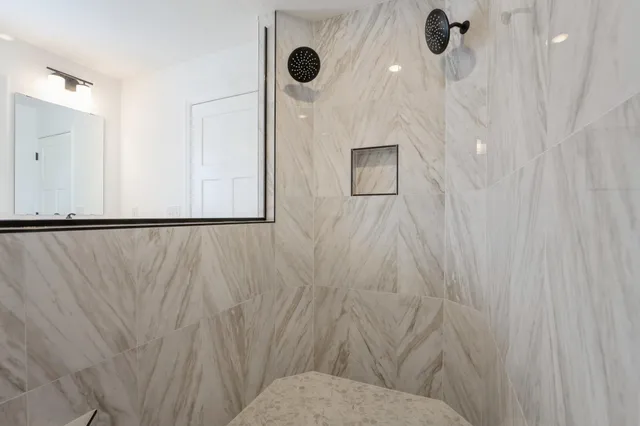 $999,415 | 19964 67th Avenue, Corcoran, MN 55340