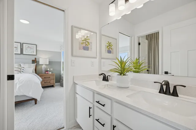 $999,415 | 19964 67th Avenue, Corcoran, MN 55340