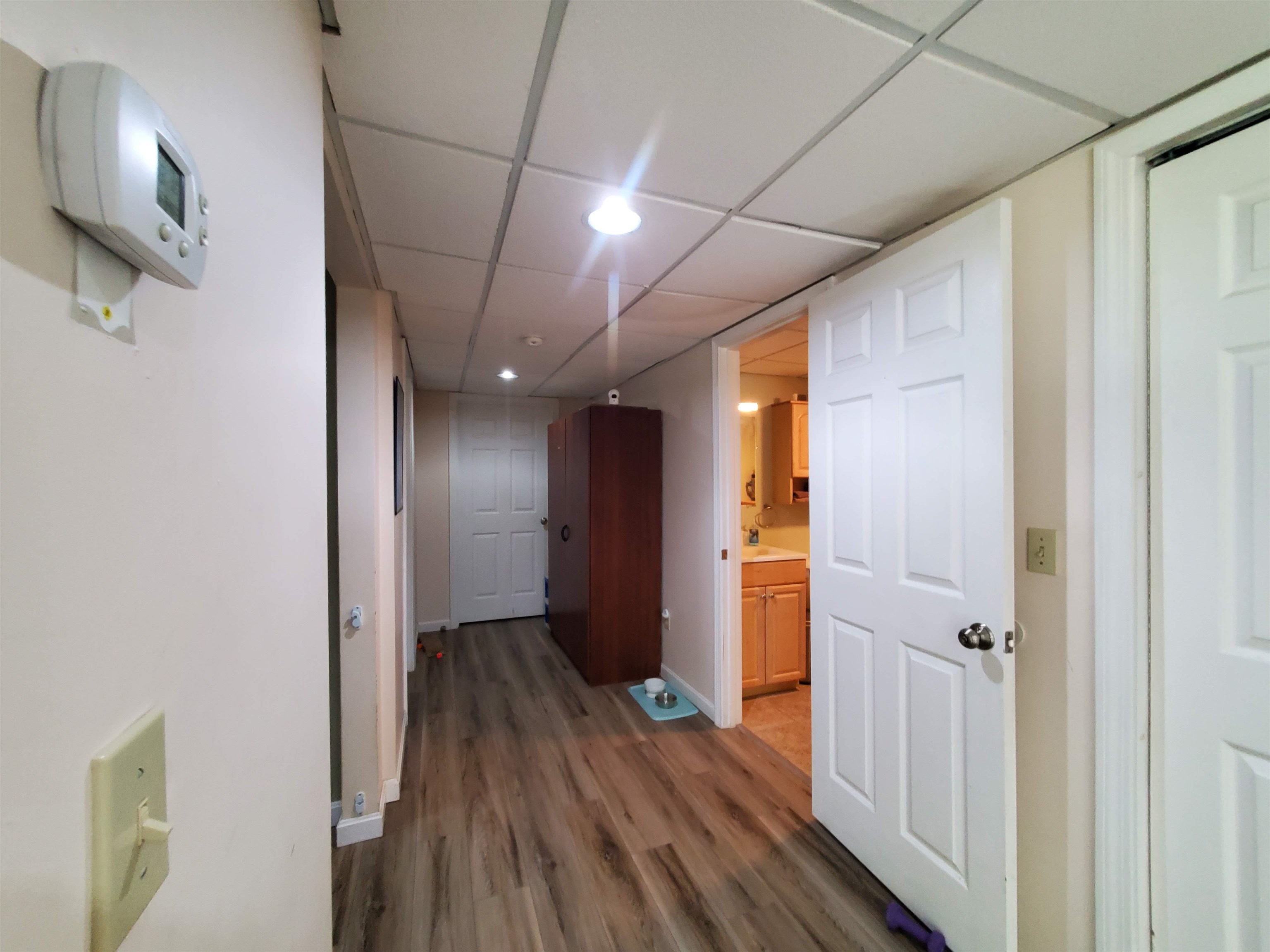 688 Methodist Hill Road Enfield, NH 03748 - Photo 14 of 36 Gallery Image 14