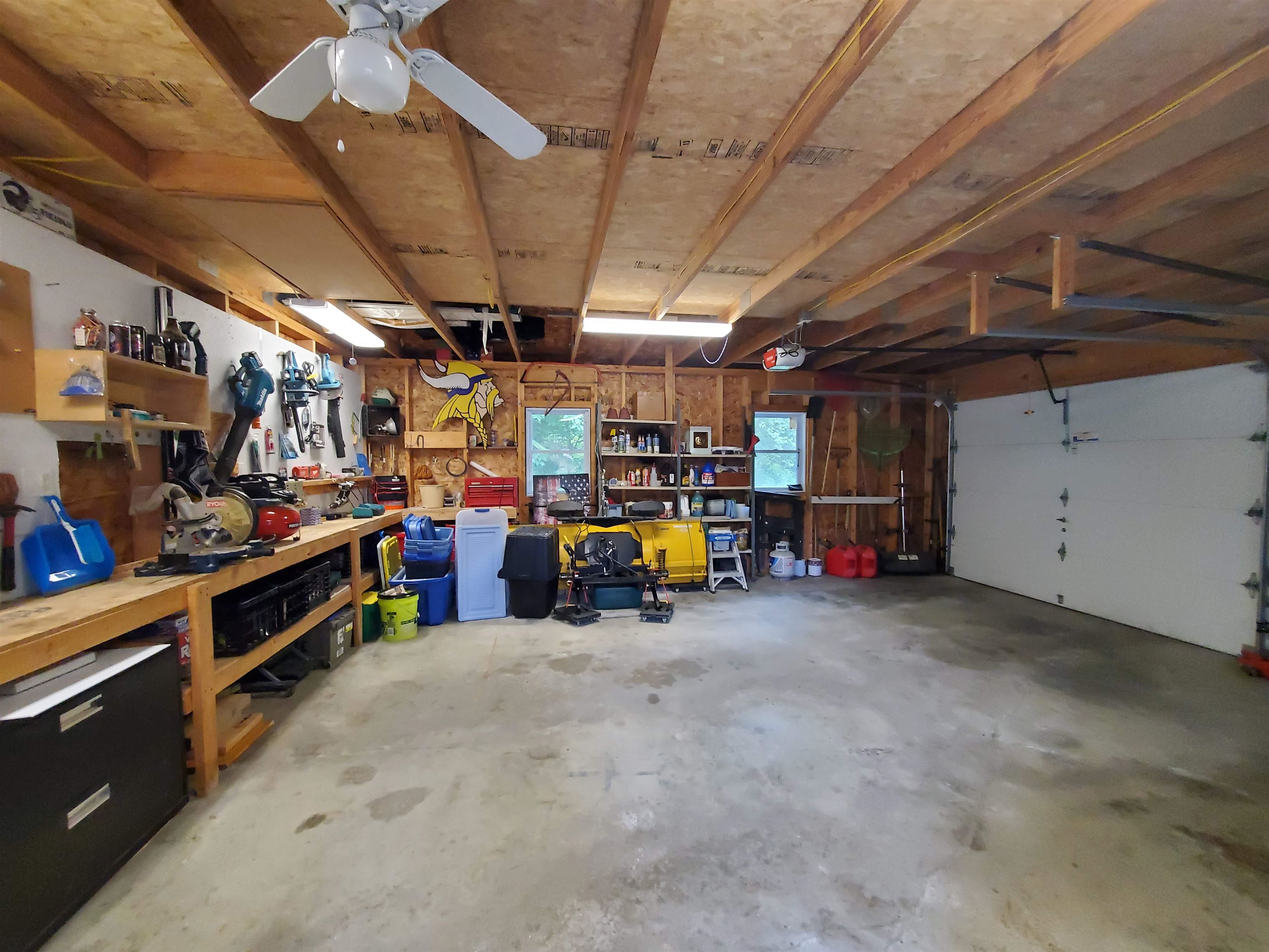 688 Methodist Hill Road Enfield, NH 03748 - Photo 25 of 36 Gallery Image 25