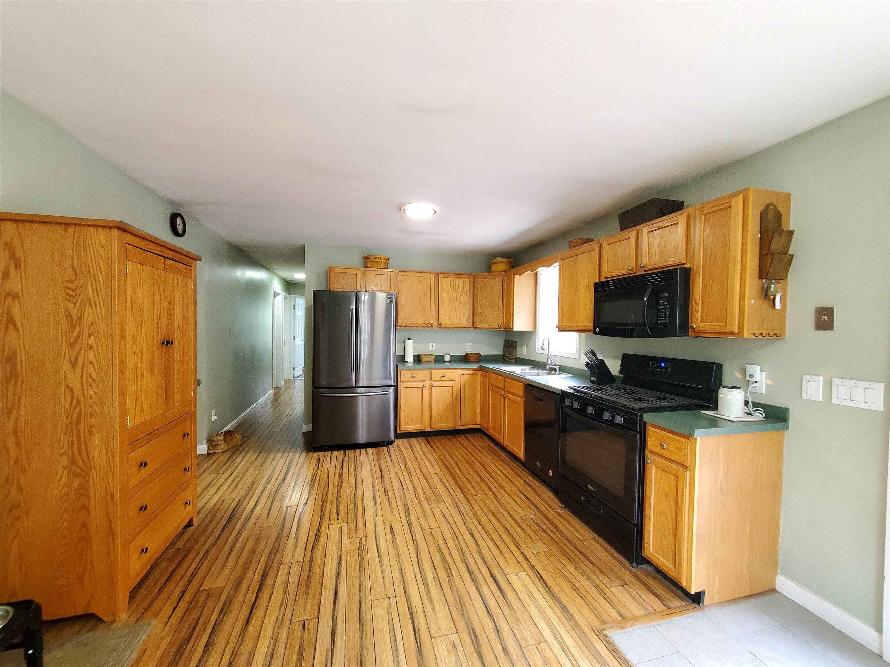 688 Methodist Hill Road Enfield, NH 03748 - Photo 3 of 36 Gallery Image 3
