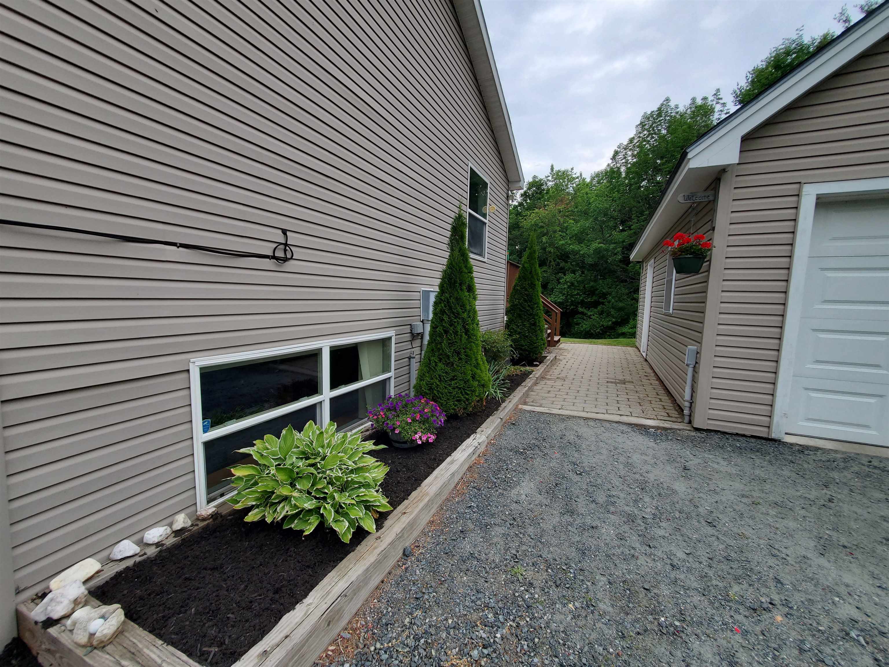 688 Methodist Hill Road Enfield, NH 03748 - Photo 32 of 36 Gallery Image 32