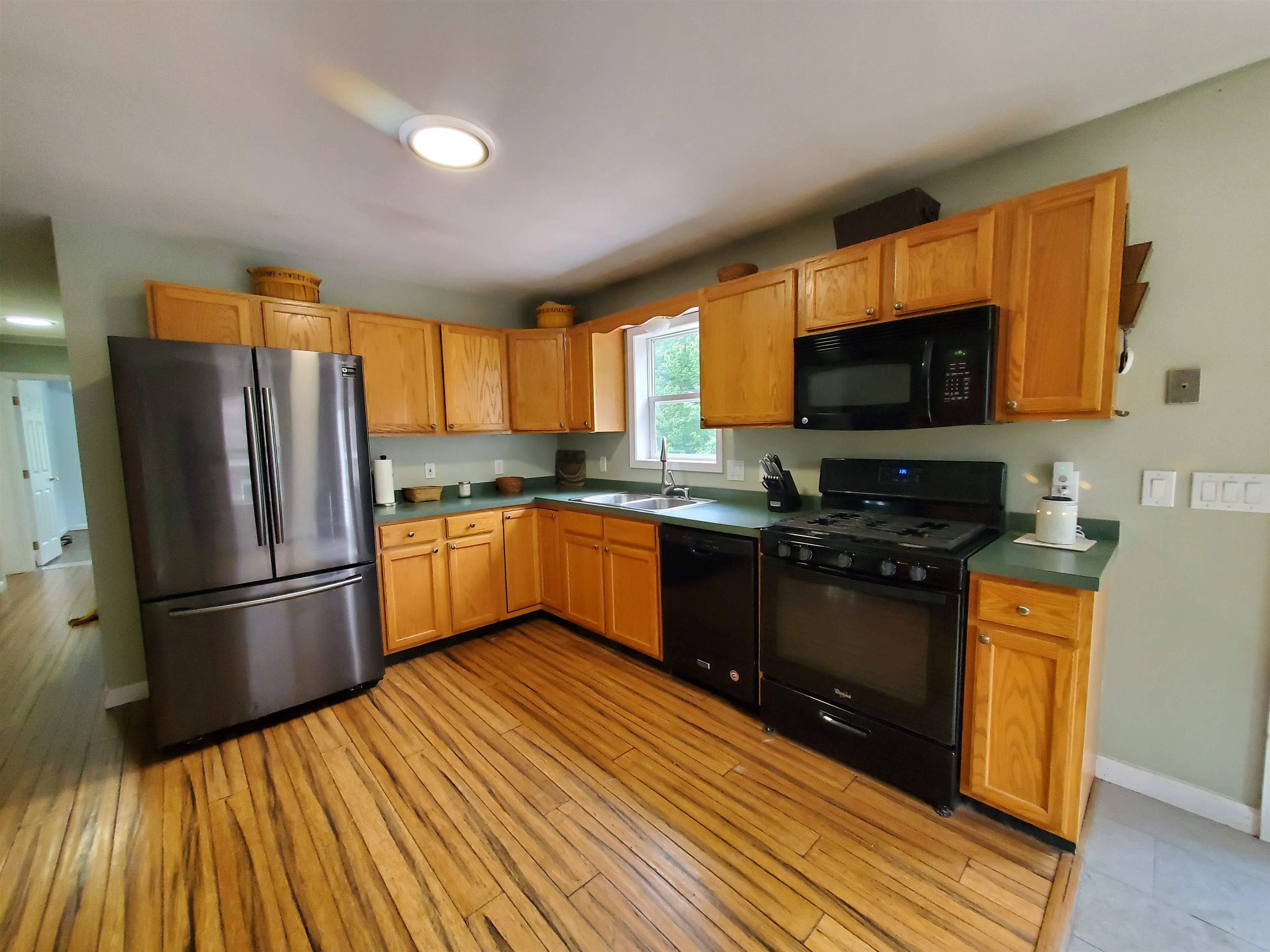 688 Methodist Hill Road Enfield, NH 03748 - Photo 35 of 36 Gallery Image 35