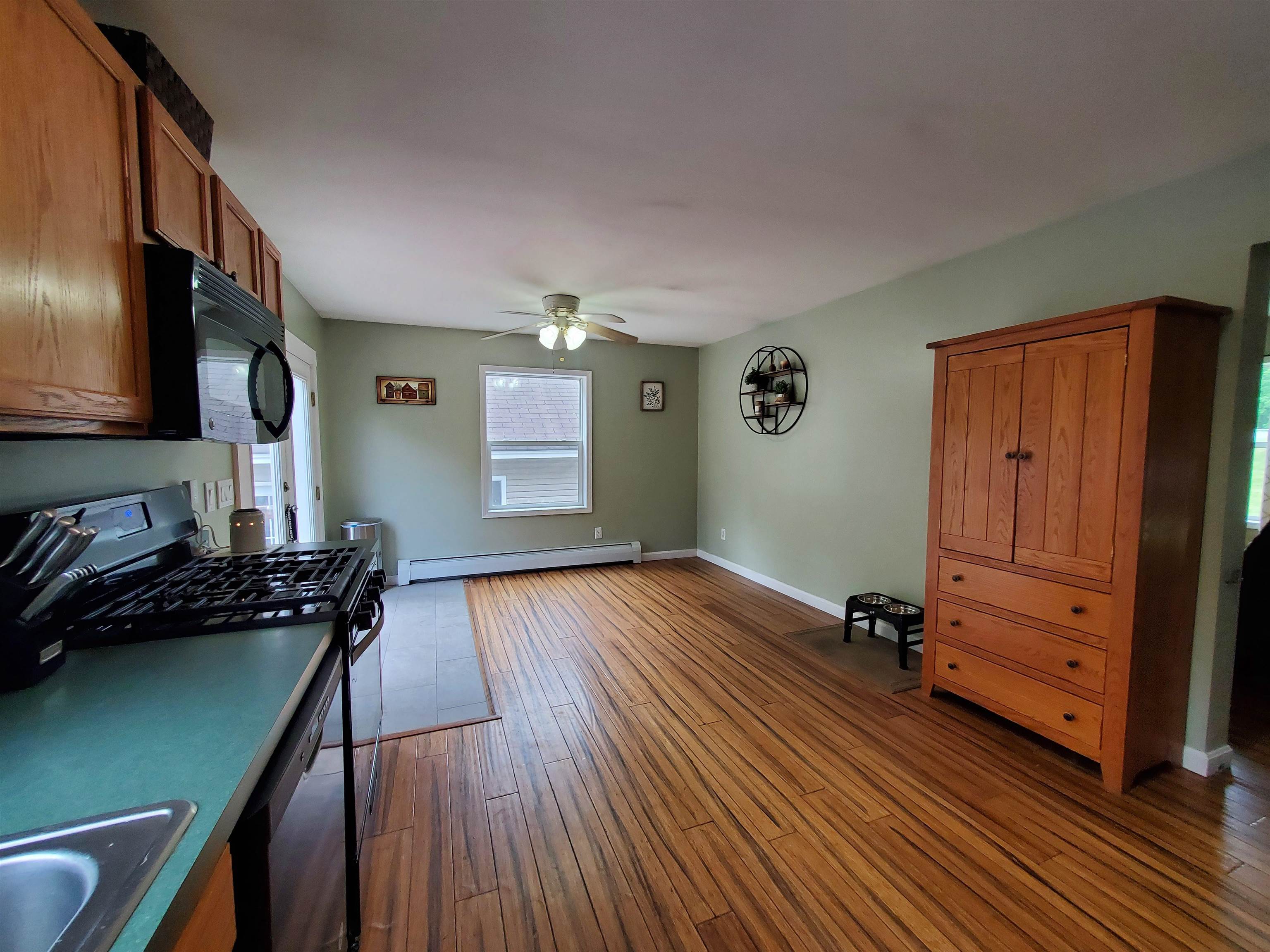 688 Methodist Hill Road Enfield, NH 03748 - Photo 36 of 36 Gallery Image 36