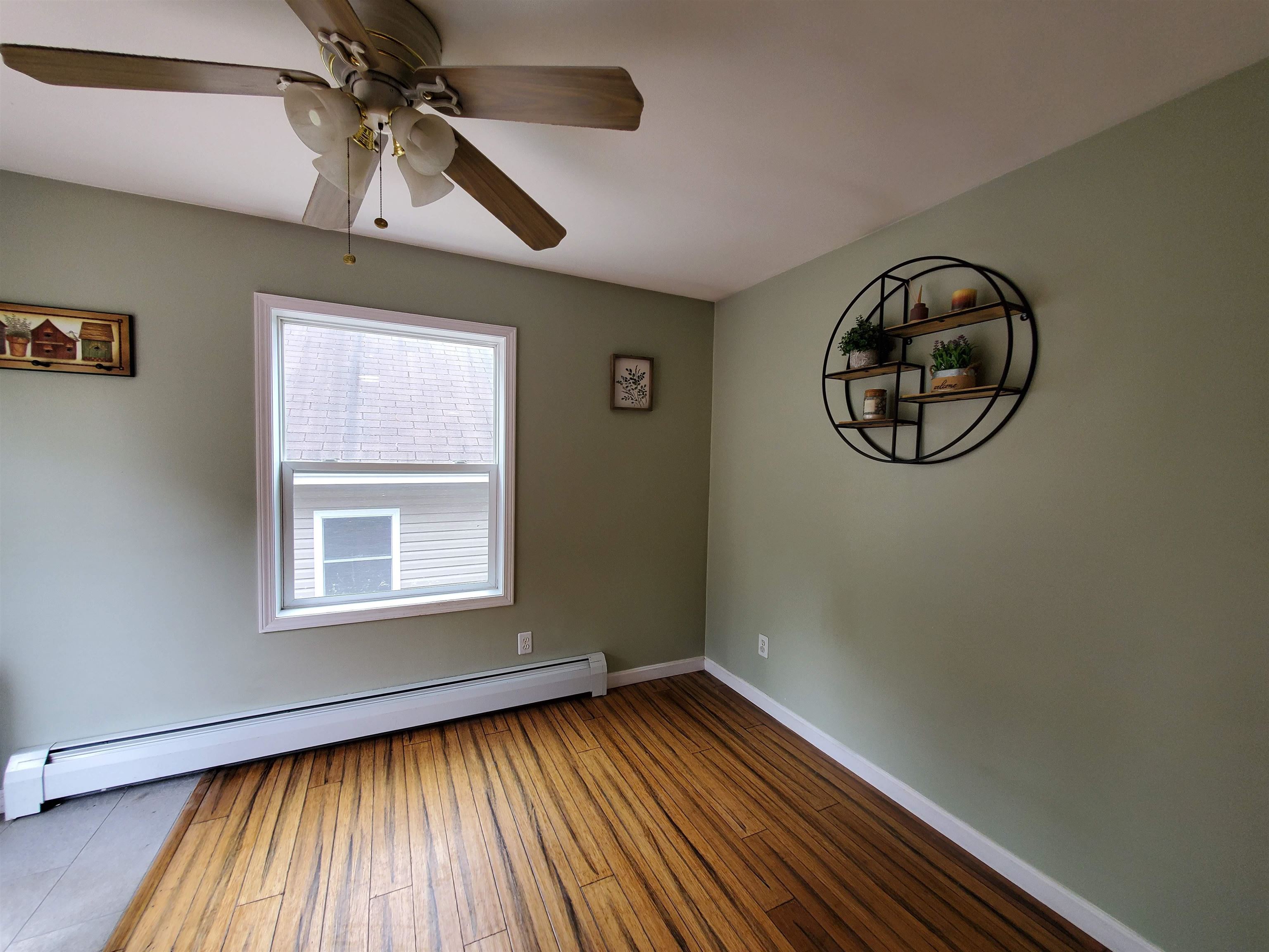 688 Methodist Hill Road Enfield, NH 03748 - Photo 4 of 36 Gallery Image 4