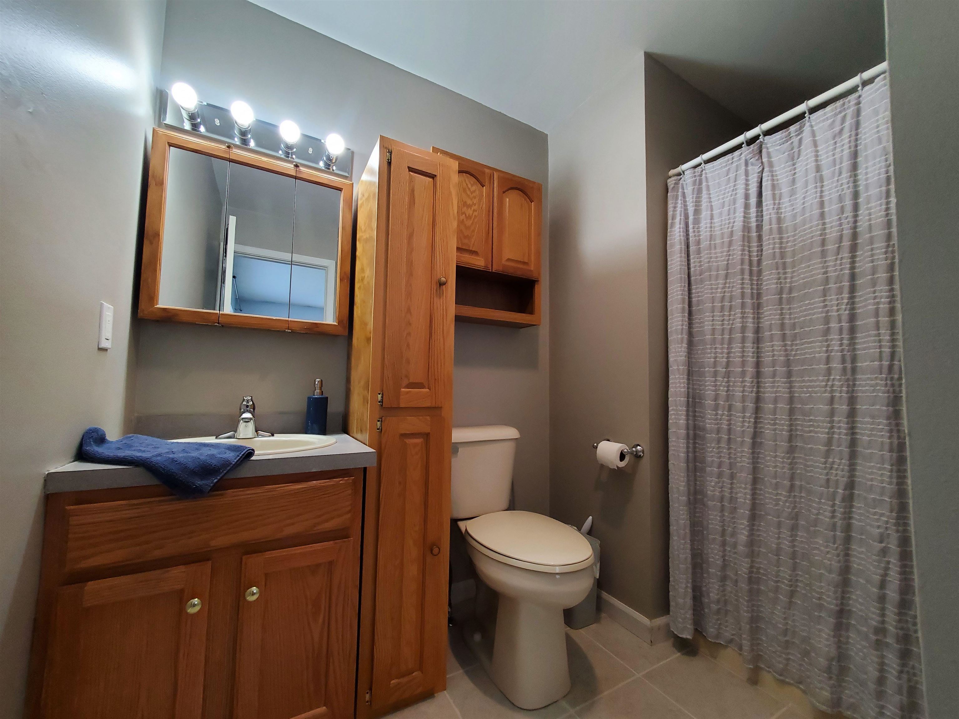 688 Methodist Hill Road Enfield, NH 03748 - Photo 7 of 36 Gallery Image 7