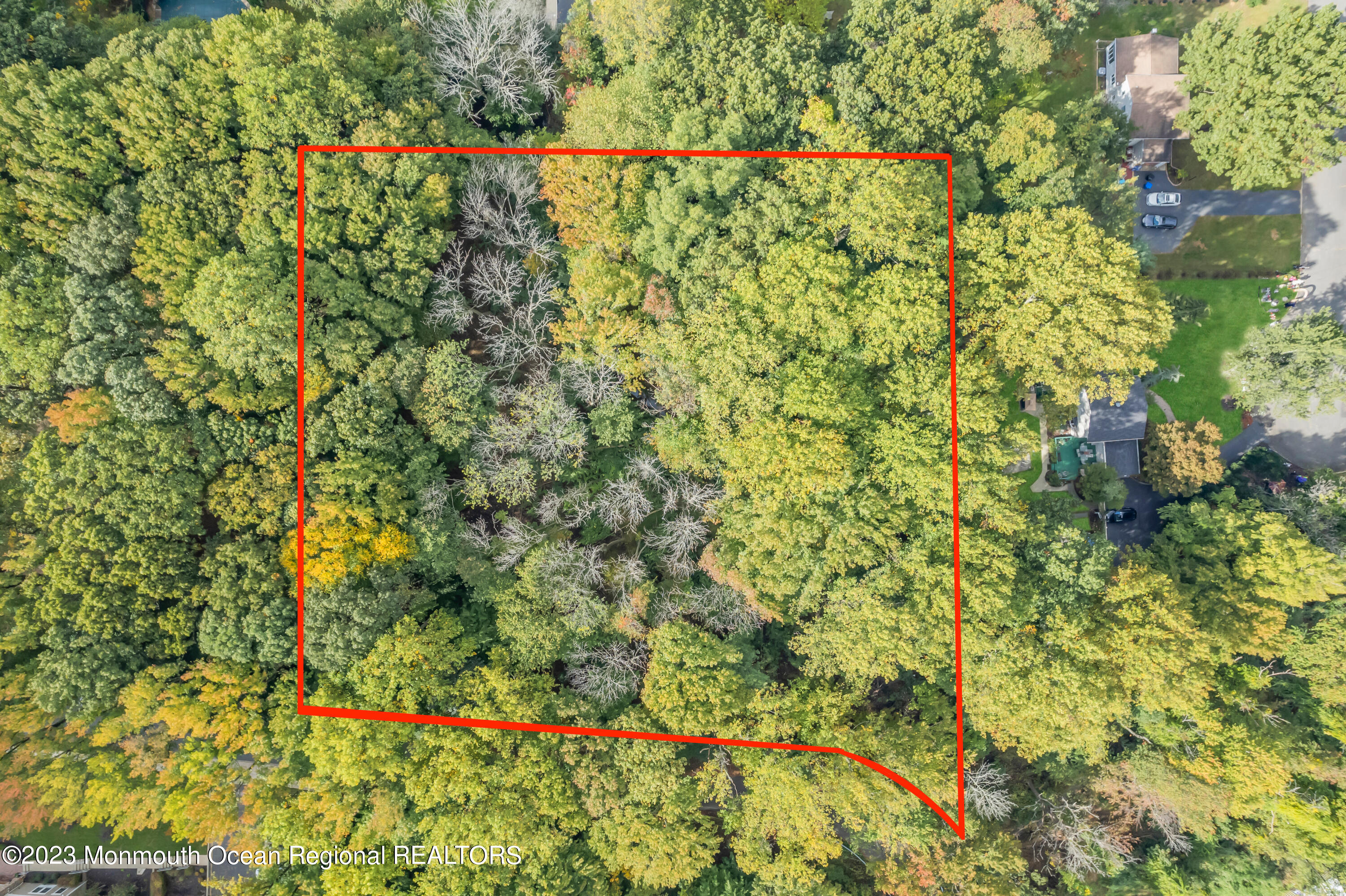 123-125 Magnolia Lane Middletown, NJ 07748 - Photo 7 of 11 unknown