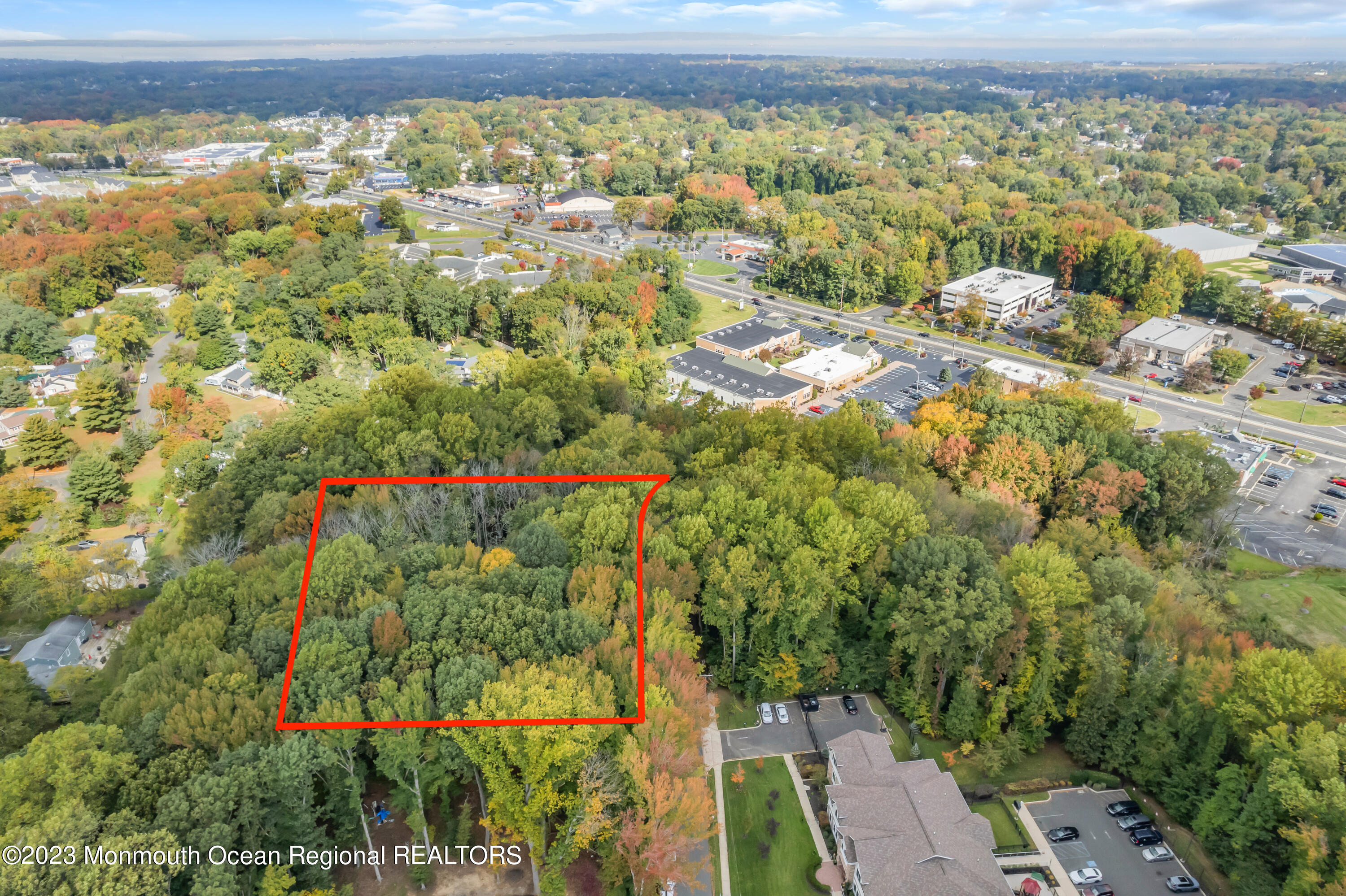 123-125 Magnolia Lane Middletown, NJ 07748 - Photo 8 of 11