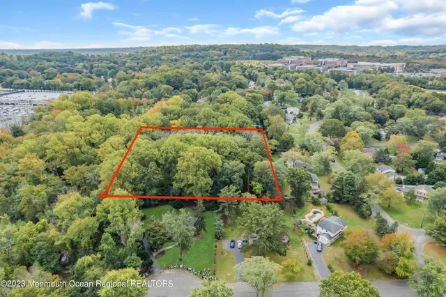 $80,000 | 123-125 Magnolia Lane, Middletown, NJ 07748