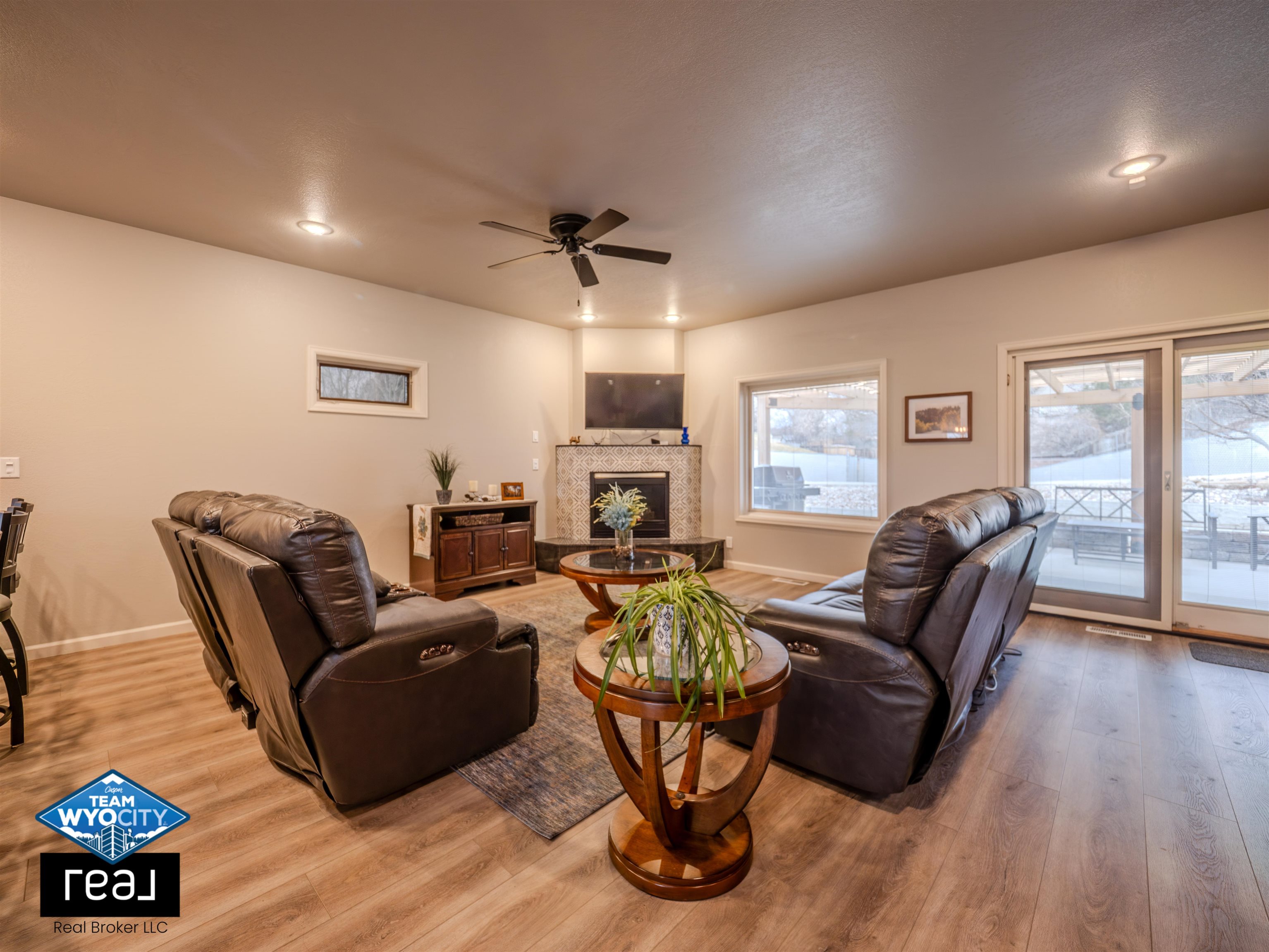 930 Recluse Court Casper, WY 82609 - Photo 11 of 45