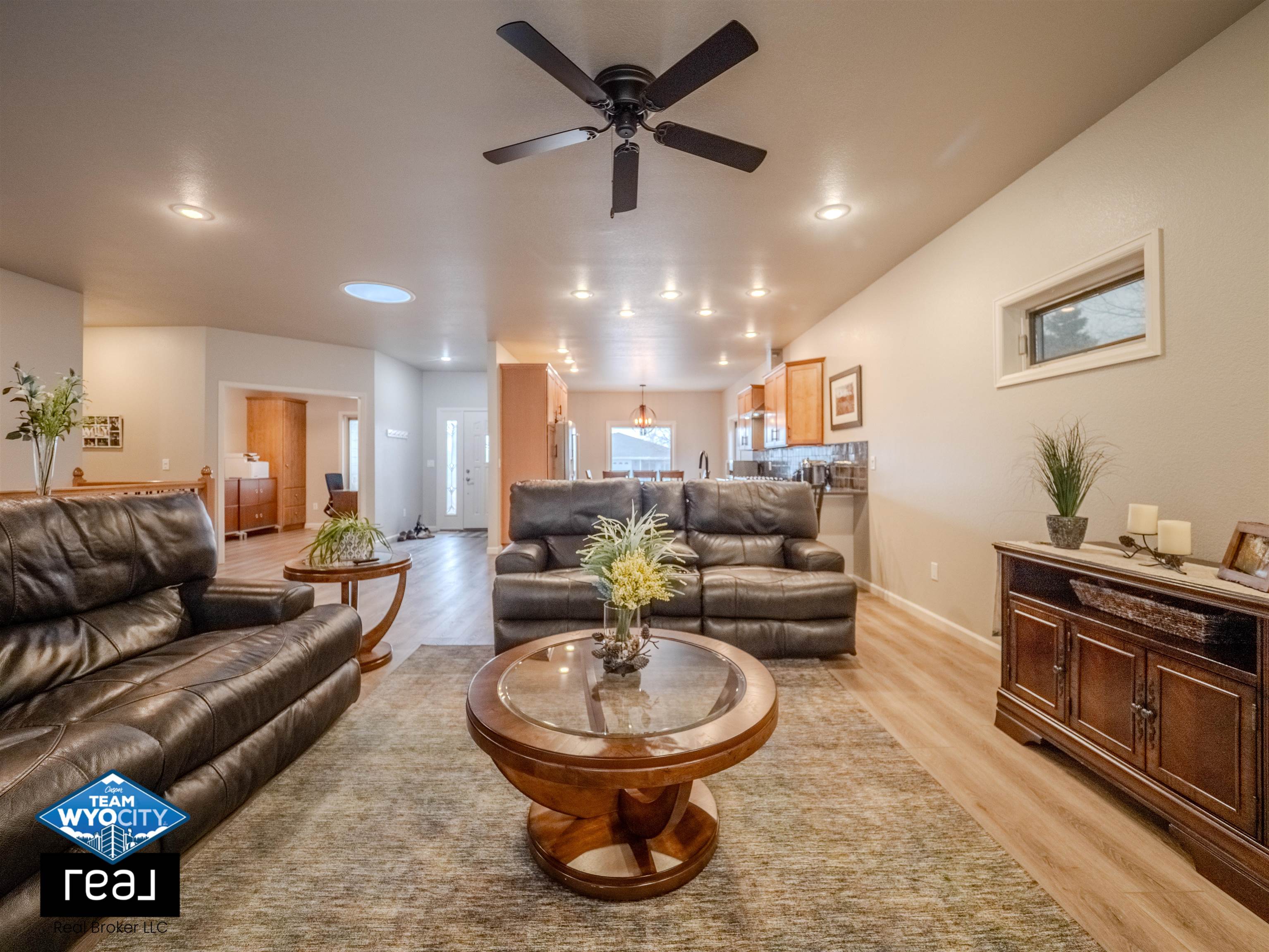 930 Recluse Court Casper, WY 82609 - Photo 13 of 45