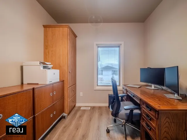 $600,000 | 930 Recluse Court, Casper, WY 82609